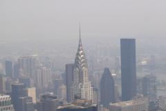 NYC-June-2005-00098