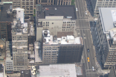 NYC-June-2005-00101