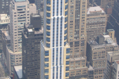 NYC-June-2005-00102