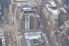NYC-June-2005-00106