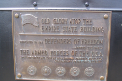 NYC-June-2005-00118