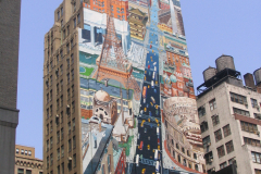 NYC-June-2005-00119