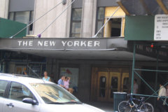 NYC-June-2005-00121