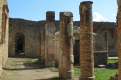 Pompeii