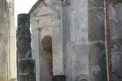 Pompeii