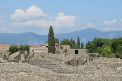 Pompeii