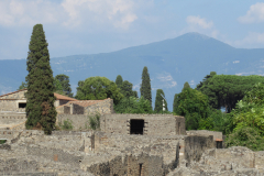 Pompeii