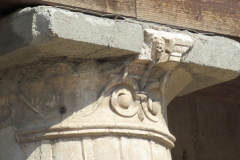 Pompeii