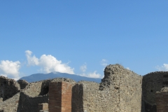 Pompeii