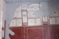 Pompeii