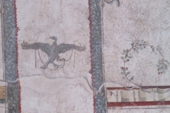 Pompeii