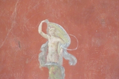 Pompeii