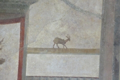 Pompeii