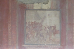 Pompeii