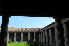 Pompeii