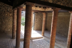 Pompeii