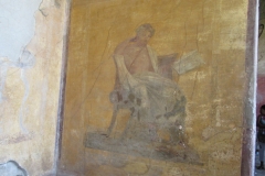 Pompeii