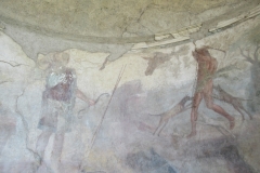 Pompeii