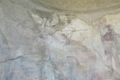 Pompeii