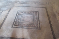 Pompeii