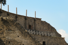 Pompeii