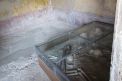 Pompeii