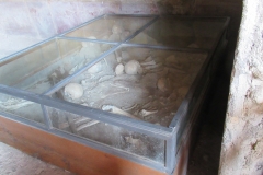 Pompeii