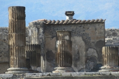 Pompeii