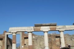 Pompeii
