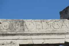 Pompeii