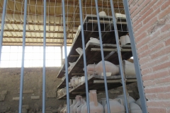 Pompeii