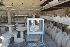 Pompeii