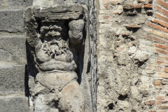 Pompeii