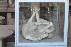 Pompeii