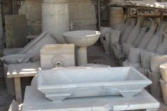 Pompeii