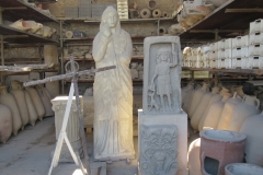 Pompeii