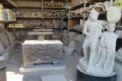 Pompeii