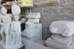 Pompeii