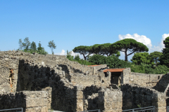 Pompeii
