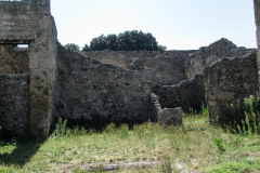 Pompeii