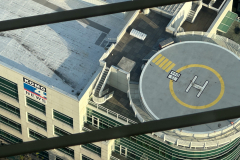 iphone-Alaska-07292023-00012-2-146