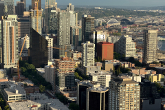 iphone-Alaska-07292023-00012-2-269