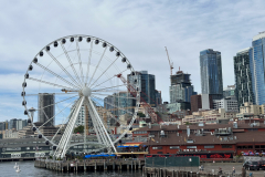 iphone-Alaska-07292023-00012-2-286