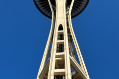 Space Needle
