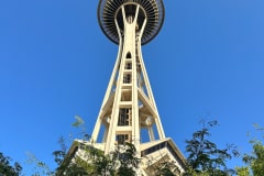Space Needle