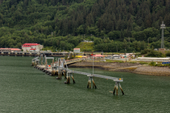 Alaska