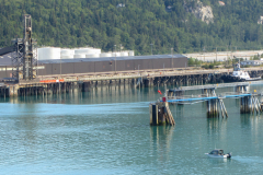 Alaska