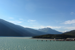 44772-IMG_5666