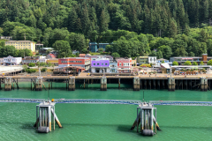 Alaska
