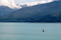 Alaska